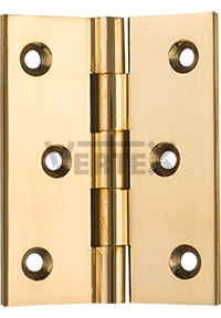 Standard Range Cabinet Hinge